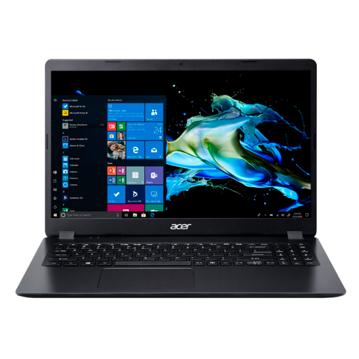 фото Ноутбук acer extensa ex215-52-325a black (nx.eg8er.006)