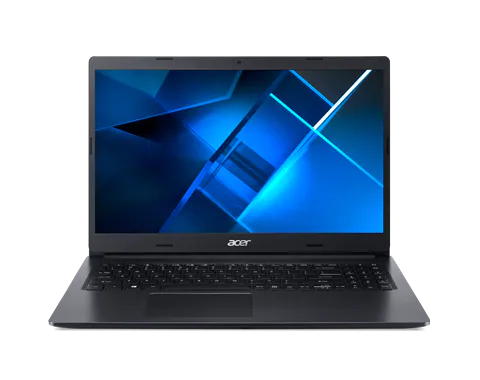 фото Ноутбук acer extensa ex215-22-r964 black (nx.eg9er.01e)