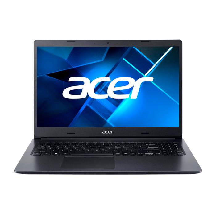 

Ноутбук Acer Extensa 15 EX215-22-R8ML Black (NX.EG9ER.01U), Extensa 15 EX215-22-R8ML