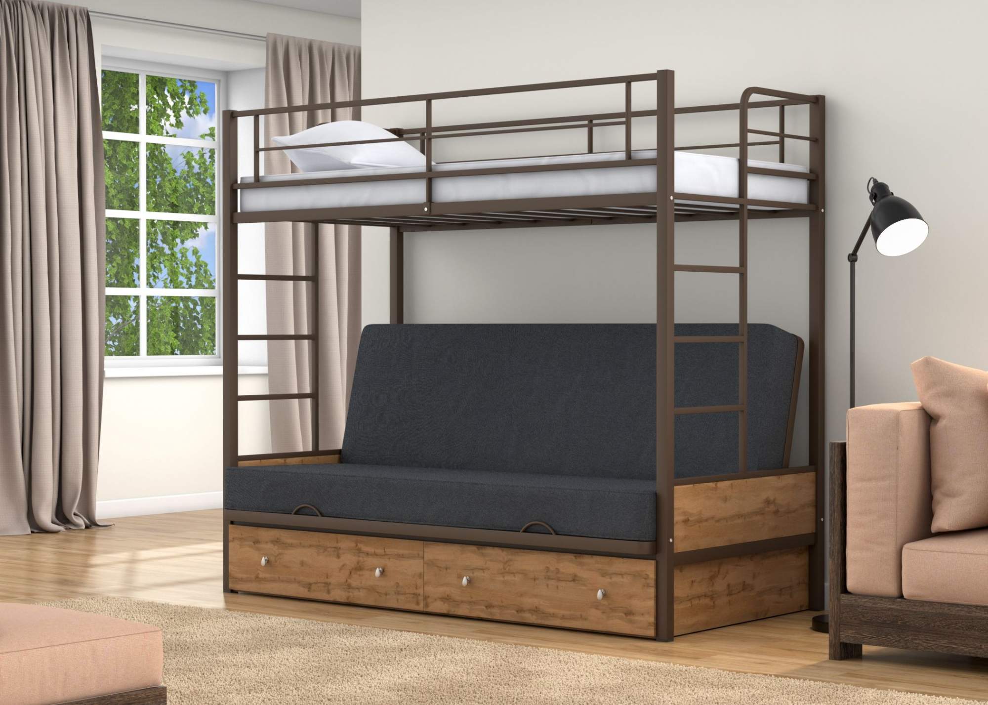 Диван кровать dakar. Диван кровать dakar. Двухъярусная кровать дакар. Диван кровать dakar. Двухъярусная кровать дакар 1 с ящиками.