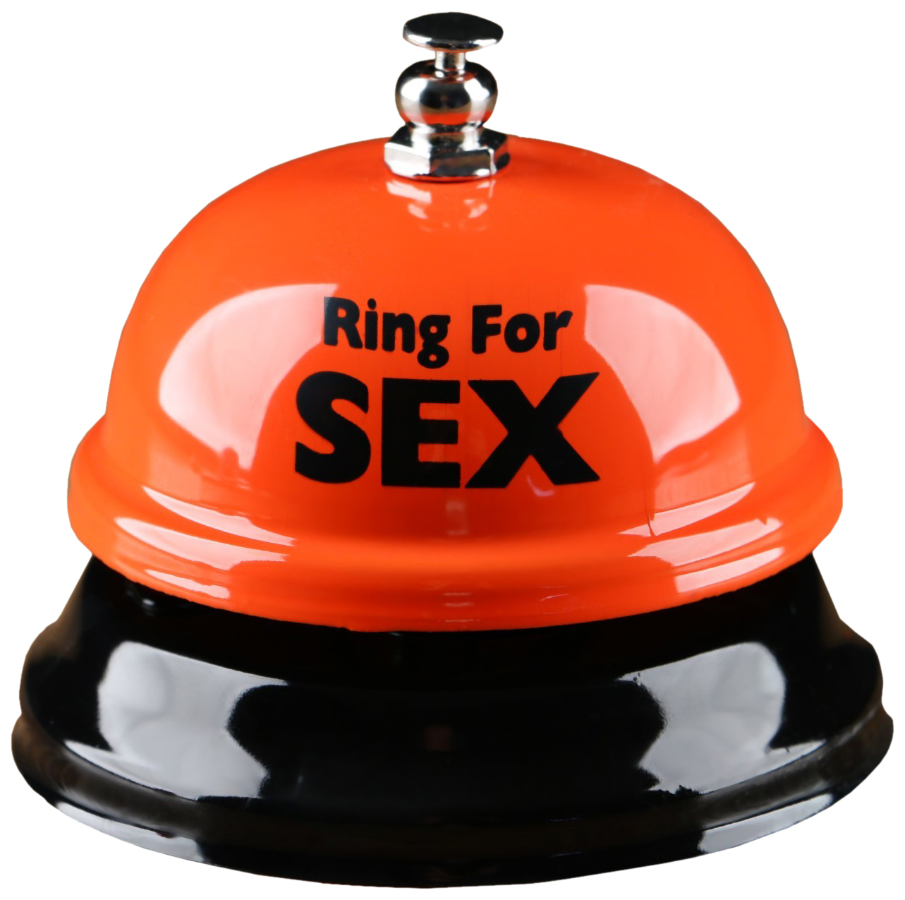 фото Звонок настольный лас играс ring for sex