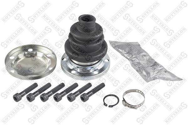 

Комплект пыльника шруса Stellox 1300025SX