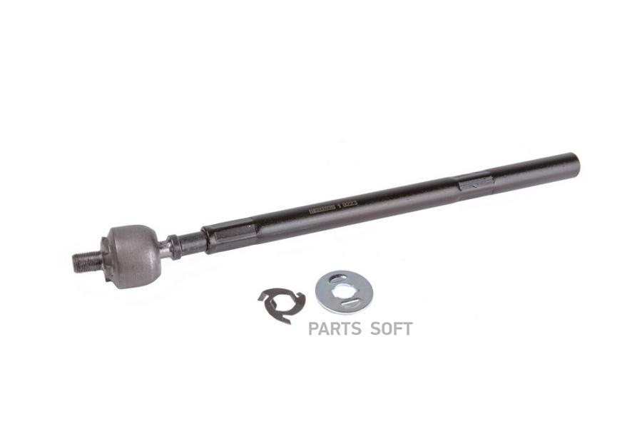 

Тяга рулевая передняя левая и правая для CITROEN BERLINGO MF 1996-2008 (M8060370)