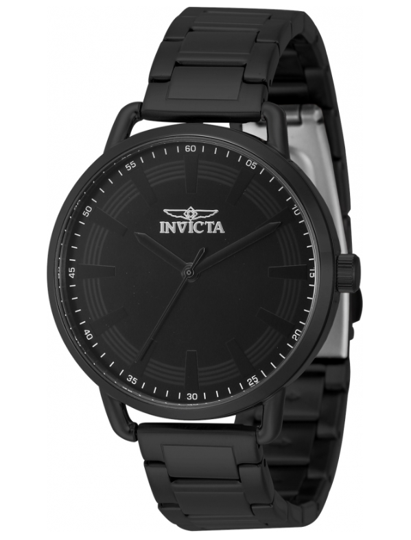 

Наручные часы женские INVICTA 46333, 46333