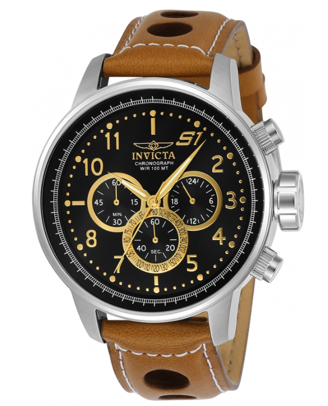 

Наручные часы мужские INVICTA 23597, 23597