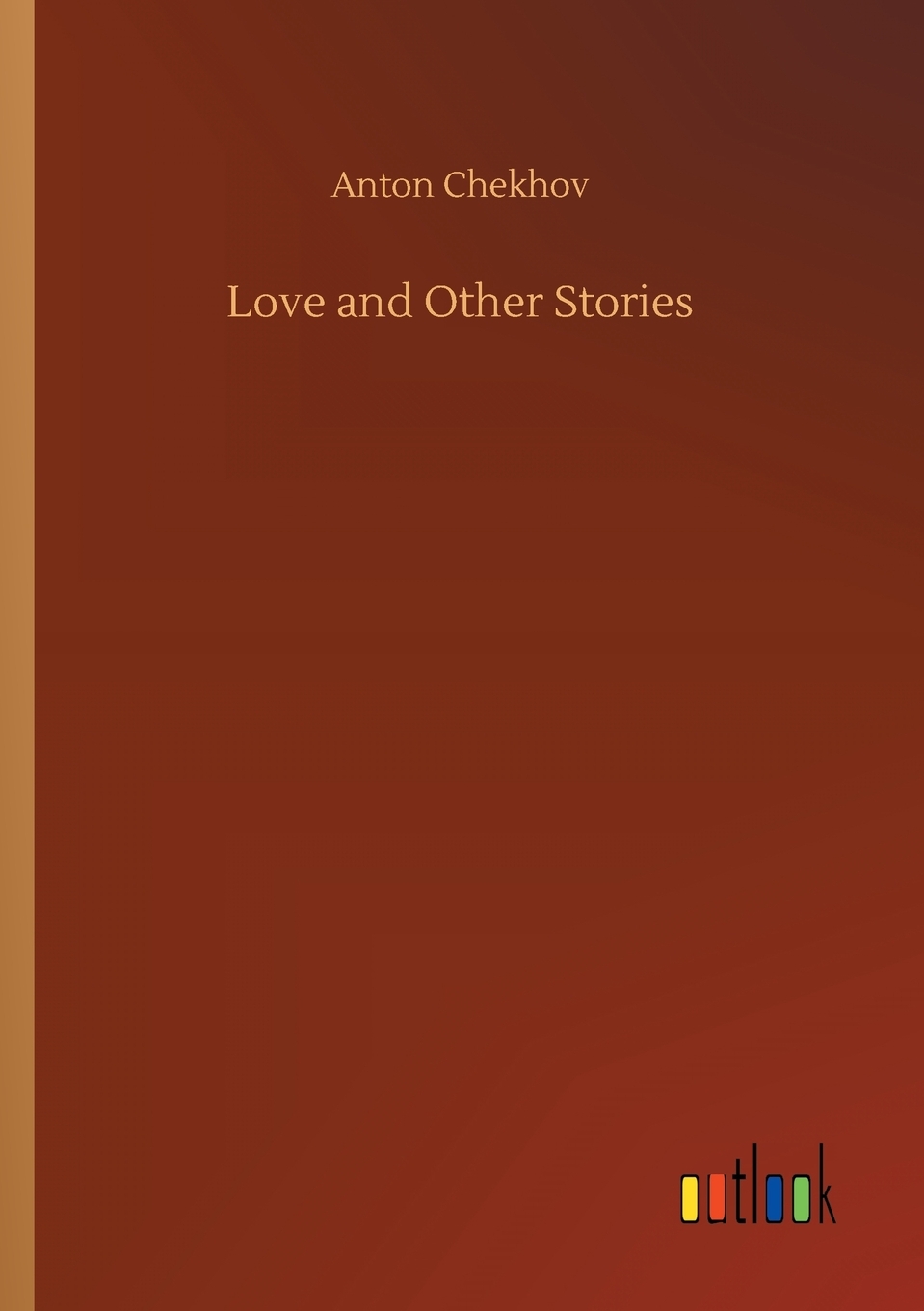 

Love and Other Stories
