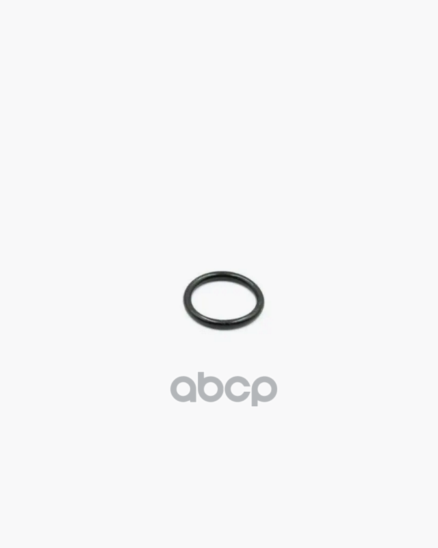 

Сальник КПП Peugeot-Citroen Peugeot 508 2010-; 5008 2012-; 308 2007-; 3008