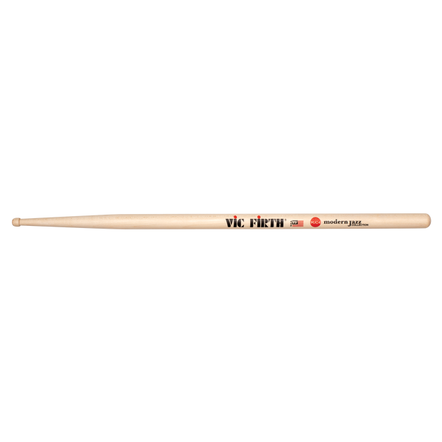 фото Vic firth барабанные палочки клён mjc 4 vic firth