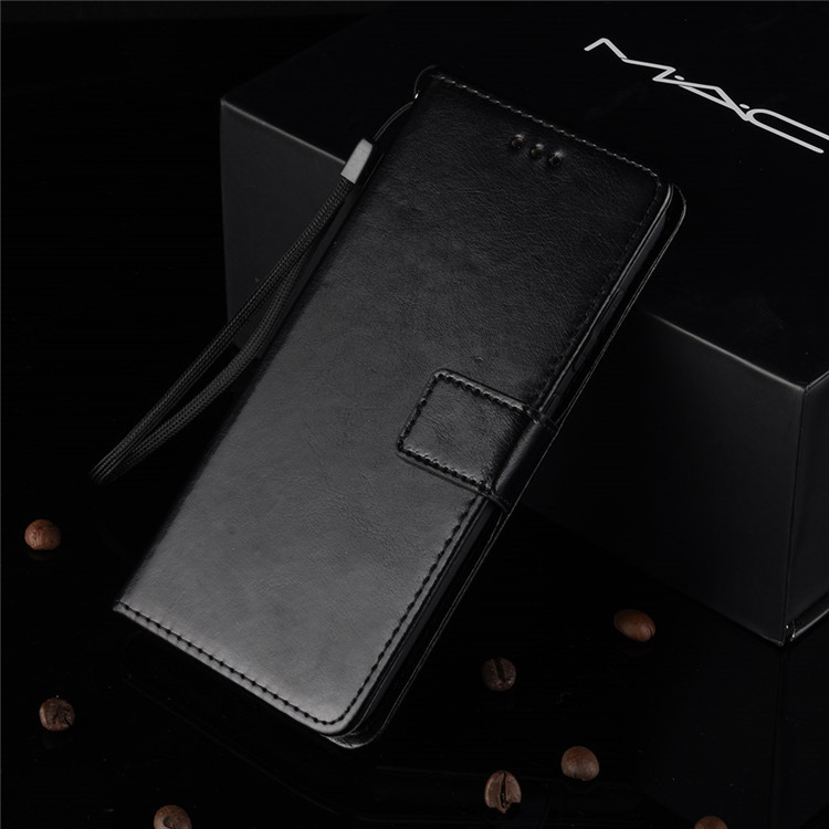 

Чехол MyPads для Huawei Honor X30 черный (232706)