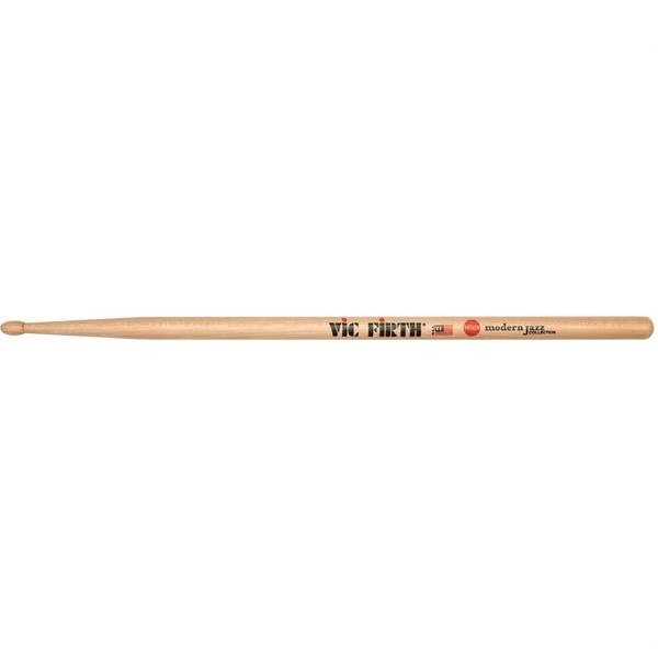 фото Vic firth барабанные палочки орех mjc 1 vic firth