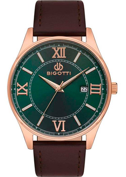

Наручные часы BIGOTTI BG.1.10305-4, BG.1.10305-4