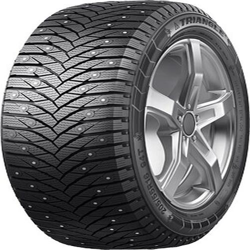 

Шины Triangle PS01 215/55 R17 98T, PS01