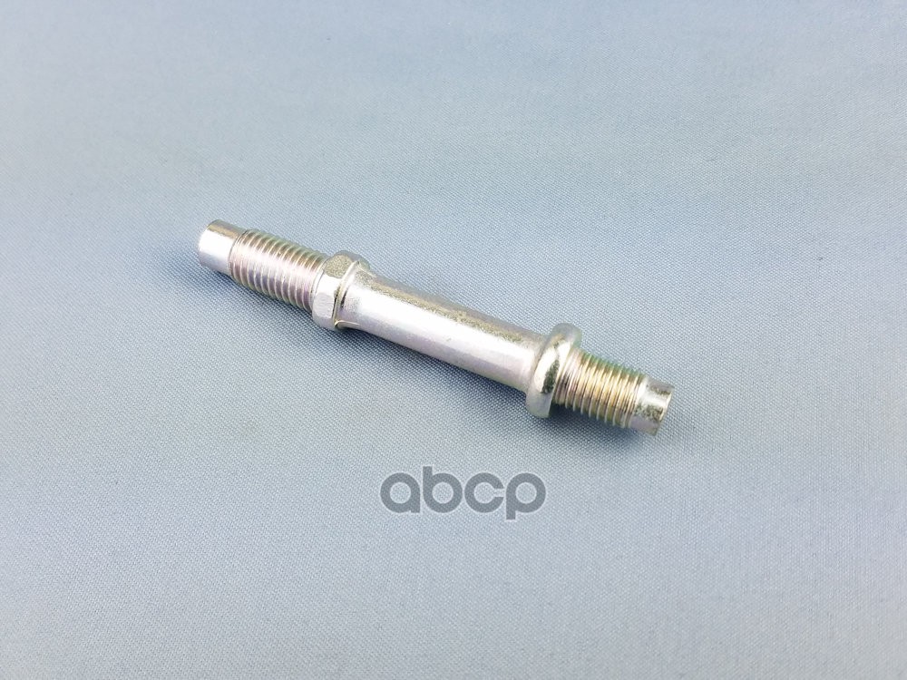 

Шпилька Крепления Катализатора L3m7-40-584 Nsin0014171049 MAZDA арт. L3M740584