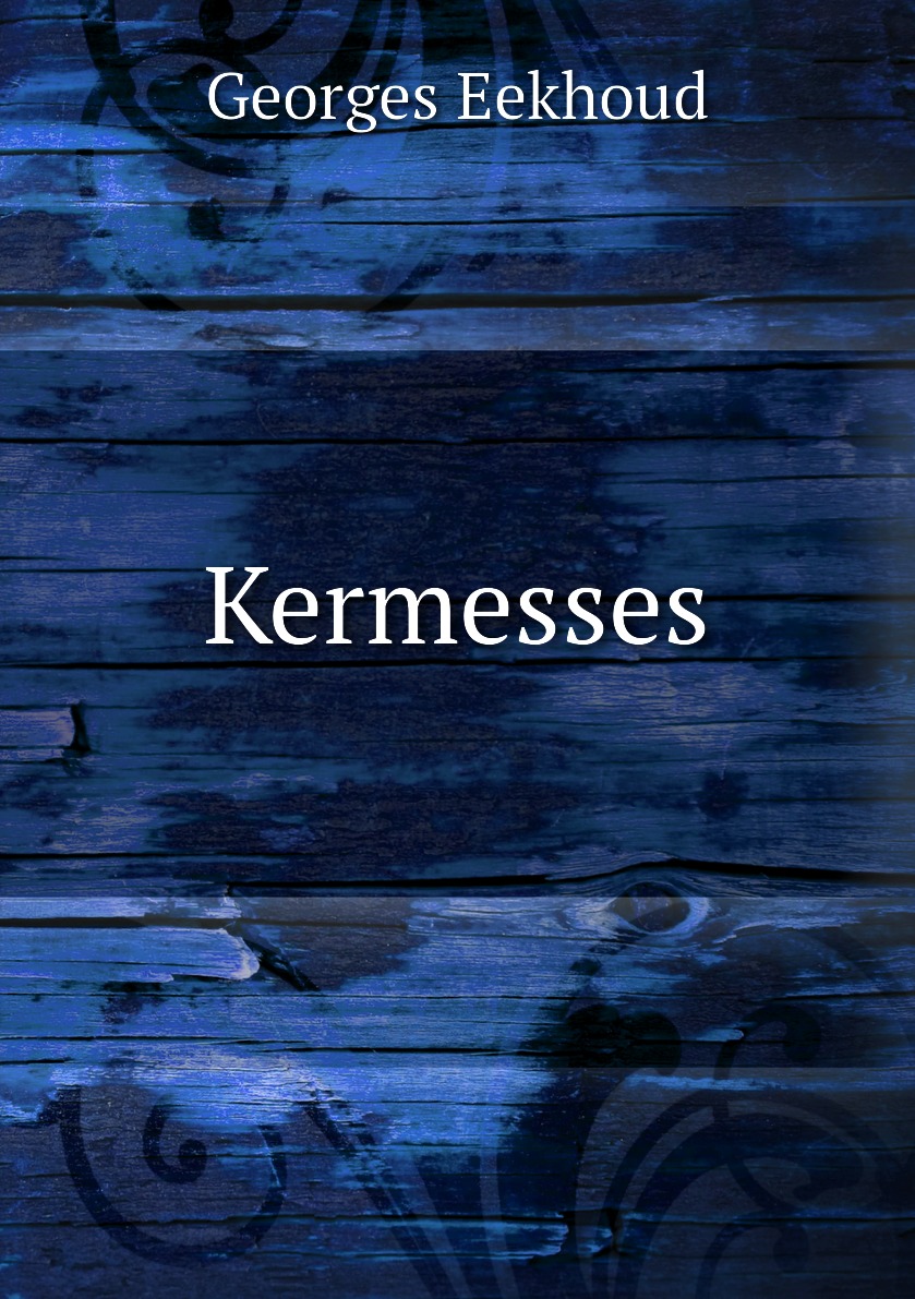 

Kermesses