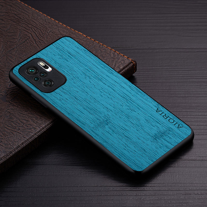 

Чехол MyPads для Poco Xiaomi M5 синий (232776)