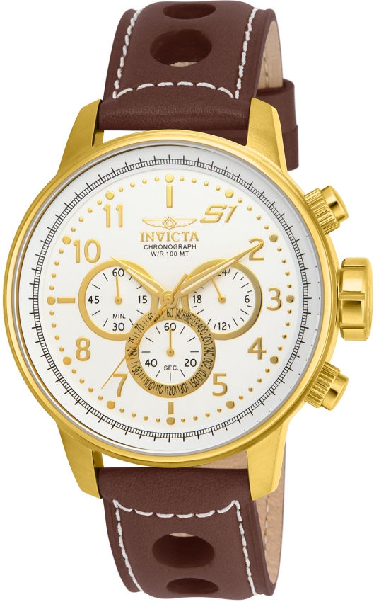 

Наручные часы мужские INVICTA 16011, 16011