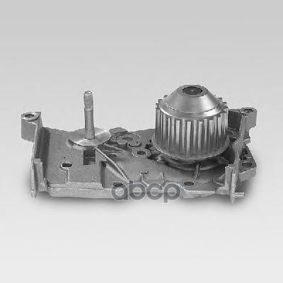 

Р842_Помпа Rеnаult Сliо/Lаgunа/Меgаnе 1.4/1.6 16V 98> HEPU p842