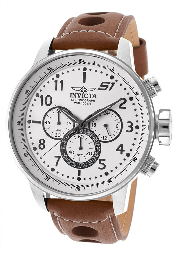 

Наручные часы мужские INVICTA 16009, 16009