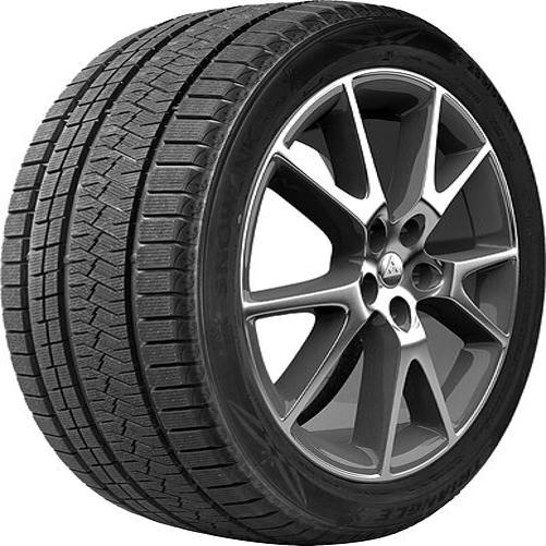 

Шины Triangle PL02 235/55 R18 104V, PL02