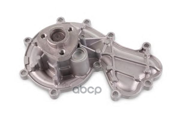 

Р660_Помпа Аudi А4/А5/А6/А7/А8/Q5/Q7, Роrsсhе Сауеnnе, Vw Тоuаrеg 3.0Тdi 09> HEPU p660