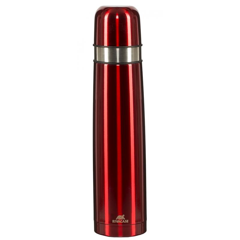 

RIVACASE 1 л, Red (90421RDM), Красный