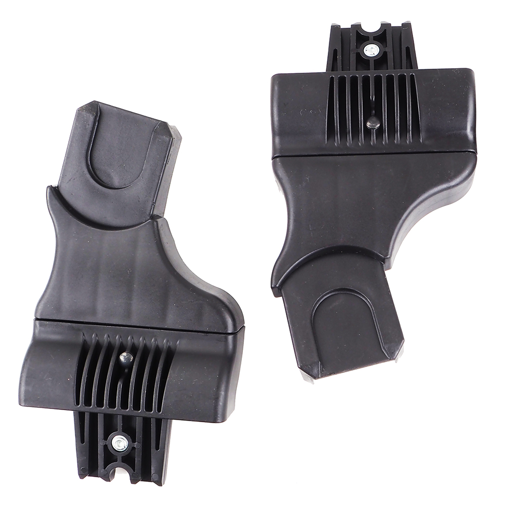 

Адаптер автокресла TUTIS MAXI-COSI комплект 2штв упаковке, MAXI-COSI