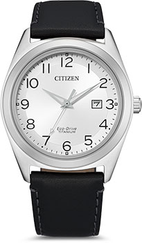 фото Мужские наручные часы citizen aw1640-16a