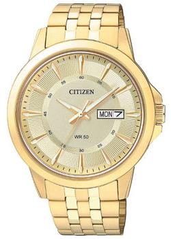 

Наручные часы Citizen BF2013-56PE, BF2013-56PE