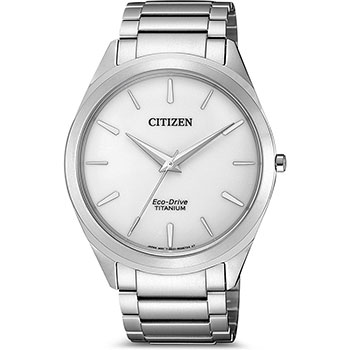 

Наручные часы Citizen BJ6520-82A, BJ6520-82A