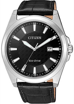 

Наручные часы Citizen BM7108-14E, BM7108-14E