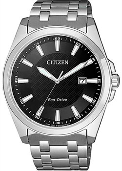 

Наручные часы Citizen BM7108-81E, BM7108-81E