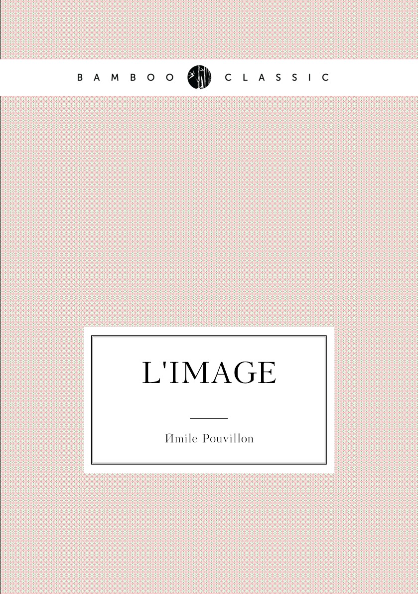 

L'image