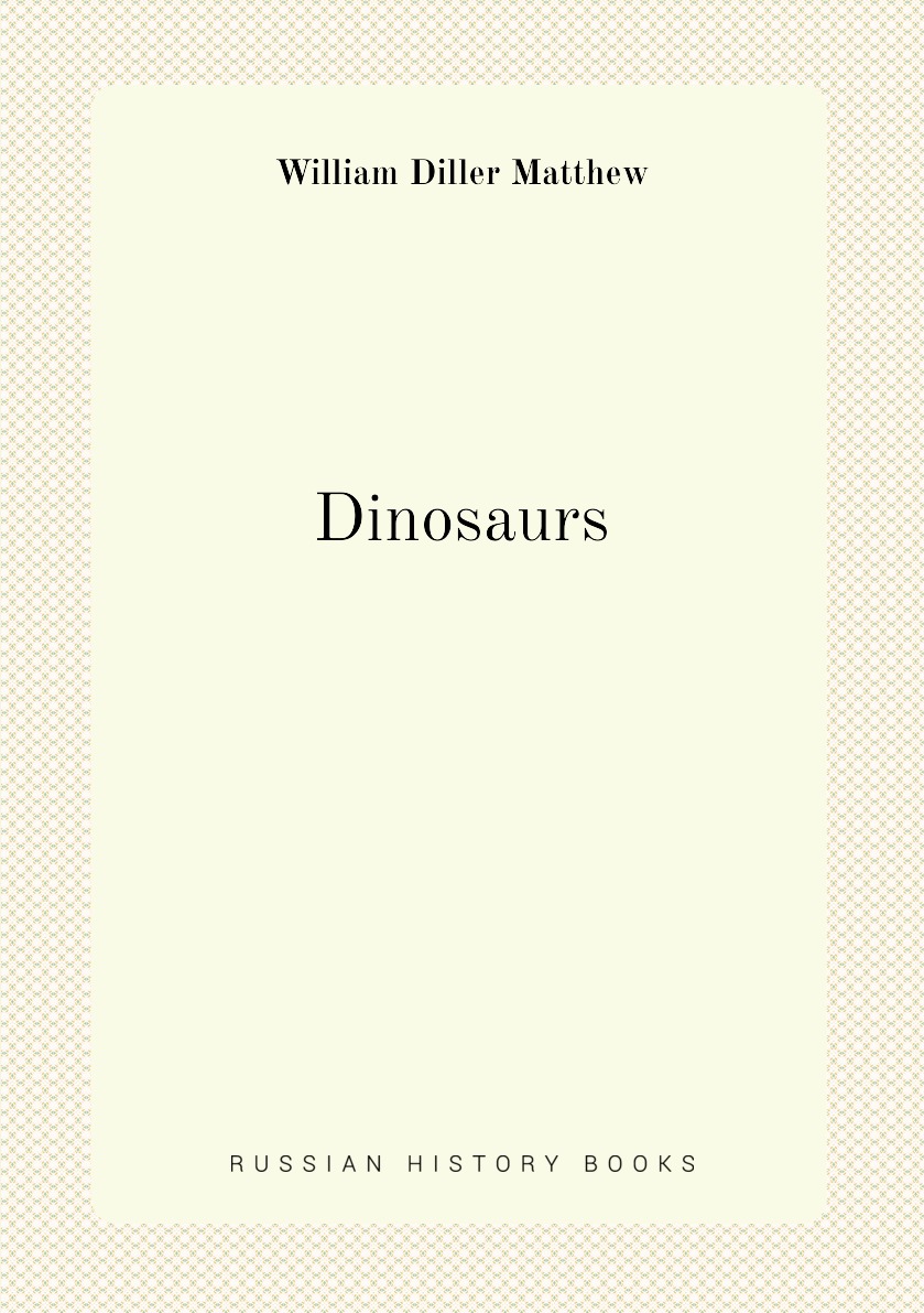 

Dinosaurs