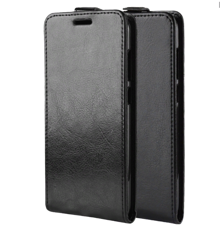 

Чехол MyPads для Prestigio iPhone 14 Pro черный (232201)