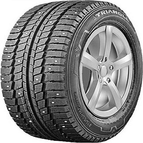 

Шины Triangle LS01 185/75 R16C 104/102Q, LS01
