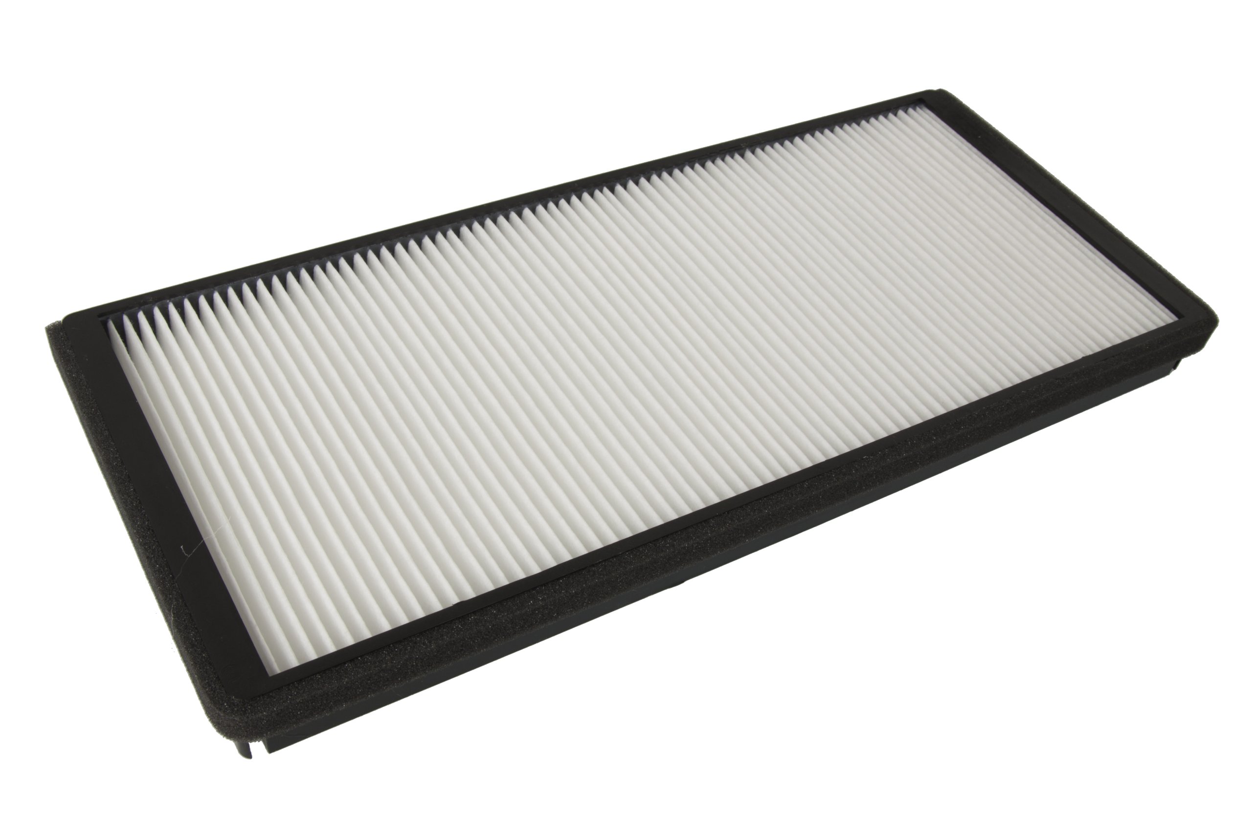 

Фильтр салонный HONDA 80292SWA003