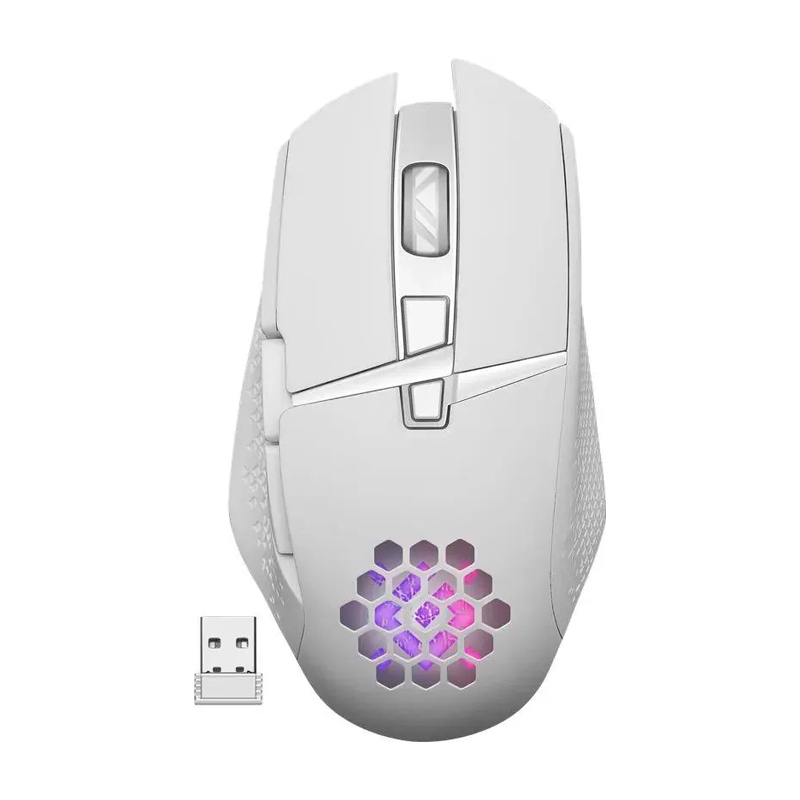 Defender Glory White 52513 116900₽