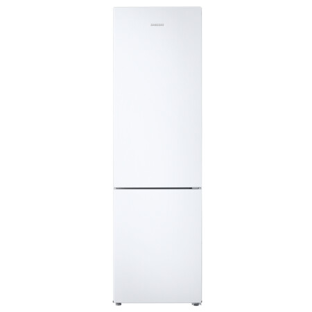 

Холодильник Samsung RB37A50N0WW