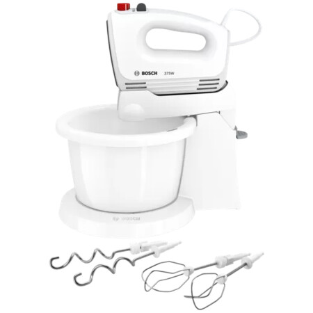 

Миксер Bosch MFQ 2600G
