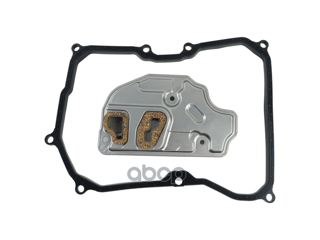 

Фильтр Акпп Vw Beetle 200-2010/Golf 2004-2014/Jetta 2006-2018/Passat 2006-2011/Touran 2003