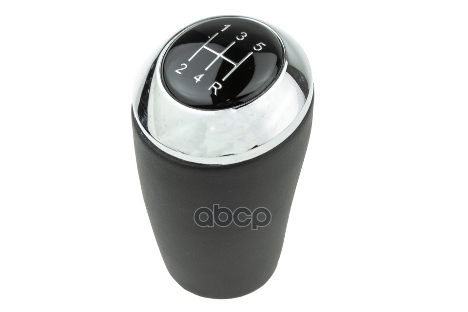 

Ручка Переключения Кпп Mazda 3 2006-,5 2005-,6 2007-,Cx-7 2006-,Mx-5 2005-/5 Biegаw,Dr¤Ѕek
