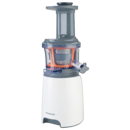 

Соковыжималка Kenwood JMP 600SI