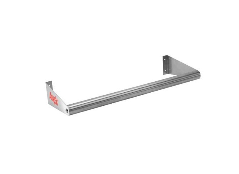 

Держатель для ковриков Airex Mat Storage Bracket WHS02/15-00-00