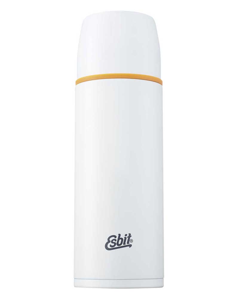 

Термос Esbit Polar (1 литр), белый