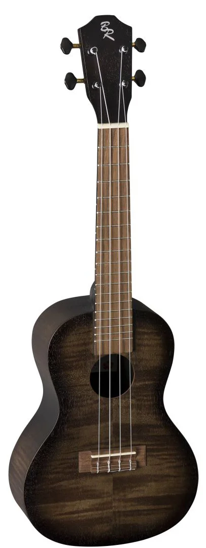 

Укулеле Baton Rouge VX1/CXE-CB