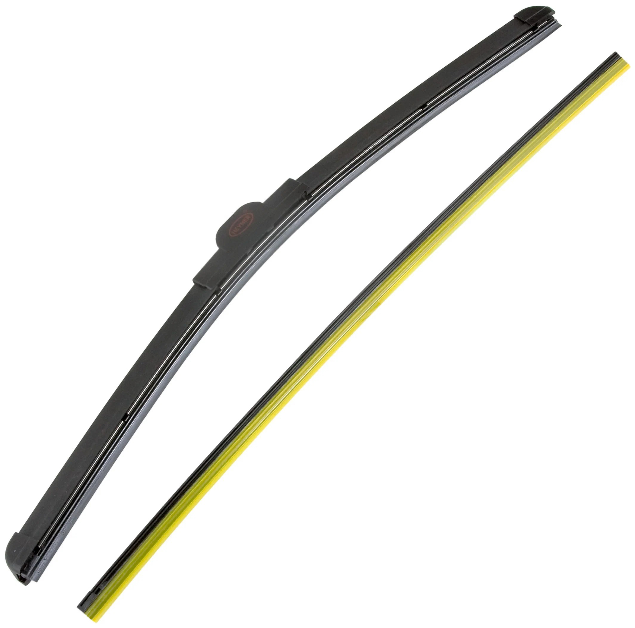 

Щётка С/О 480Мм Аll Sеаsоns HEYNER 089000