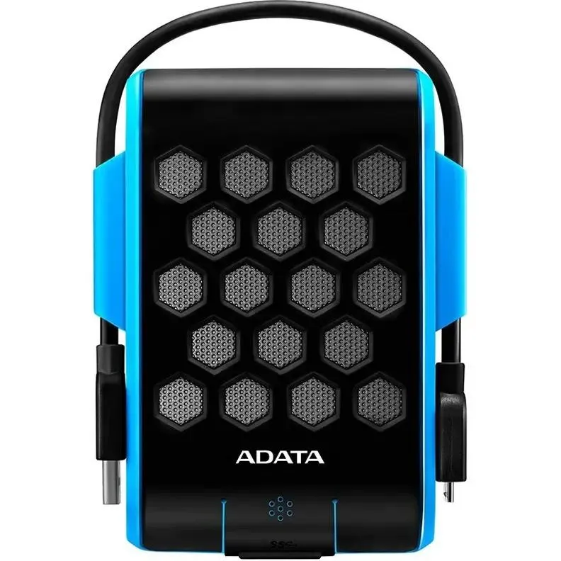 

A-Data HD720 1Tb Blue AHD720-1TU31-CBL