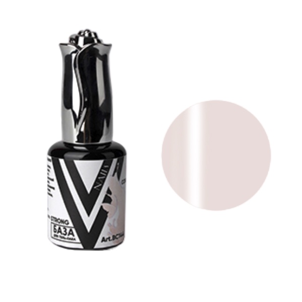 

База Vogue Nails Strong Cover №6