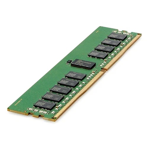 Оперативная память HPE (PC4-2933Y-R), DDR4 1x32Gb, 2933MHz 100058020903