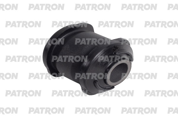 

Сайлентблок рычага подвески TOYOTA COROLLA (E10) 07/1992 - 03/1997 PATRON PSE12066